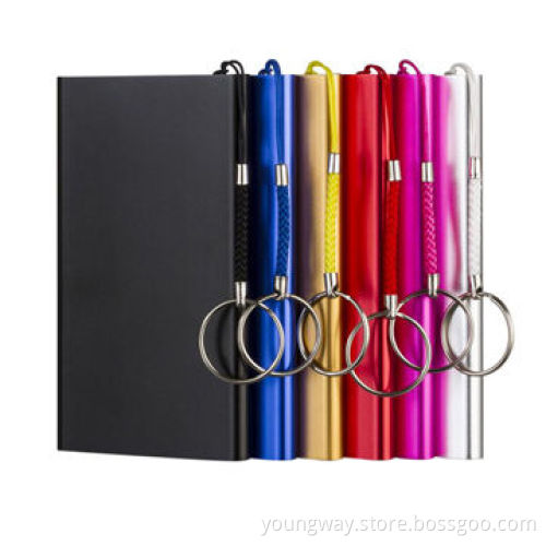 Portable Mobile Phone Charger, Ipad Charger, 4000mAh Capacity, Dual USB Port